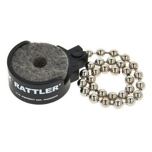 Pro Mark R22 Cymbal Rattler эффект Rattler для тарелок Pro Mark R22 Cymbal Rattler эффект Rattler для тарелок