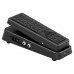 Behringer HB01 Hellbabe педаль эффектов Behringer HB01 Hellbabe педаль эффектов