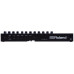 Roland JX-03 синтезатор Roland JX-03 синтезатор