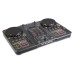 M-Audio Torq Xponent M-Audio Torq Xponent