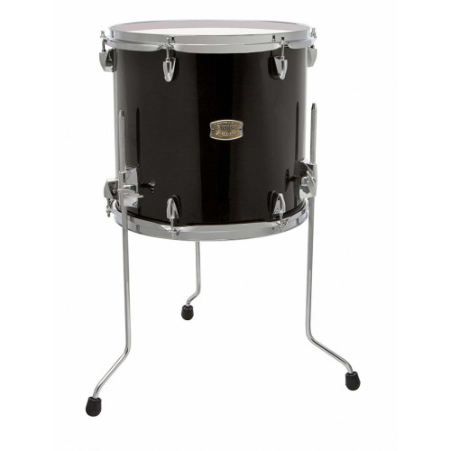 Yamaha SBF1413 Raven Black напольный том 14", для серии SBP2F5, цвет черный Yamaha SBF1413 Raven Black напольный том 14", для серии SBP2F5, цвет черный