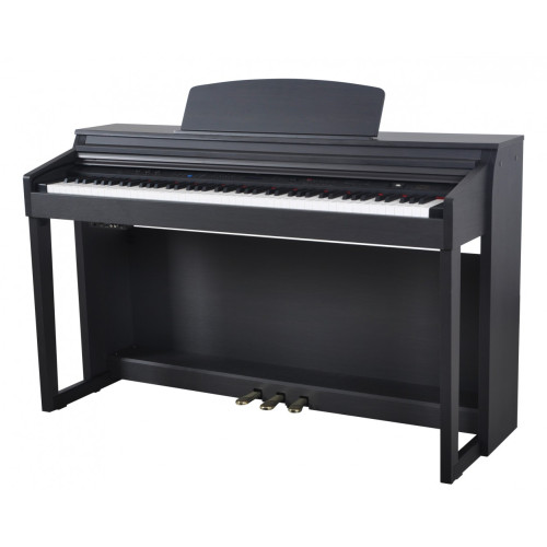 Artesia DP-150e Rosewood PVC цифровое фортепиано Artesia DP-150e Rosewood PVC цифровое фортепиано