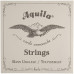 Aquila 68U струны для укулеле бас Aquila 68U струны для укулеле бас
