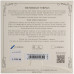Aquila 68U струны для укулеле бас Aquila 68U струны для укулеле бас