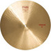 Paiste 16' 2002 Medium тарелка Crash Paiste 16' 2002 Medium тарелка Crash