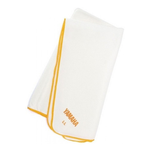 Yamaha Silicon cloth - LL салфетка Yamaha Silicon cloth - LL салфетка