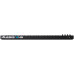 Alesis V49 миди клавиатура, 49 клавиш Alesis V49 миди клавиатура, 49 клавиш