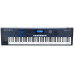 Kurzweil PC3LE8 синтезатор