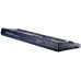 Kurzweil PC3LE8 синтезатор