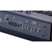 Kurzweil PC3LE8 синтезатор