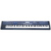 Kurzweil PC3LE8 синтезатор