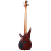 Ibanez SR500 Brown Mahogany бас-гитара Ibanez SR500 Brown Mahogany бас-гитара