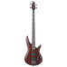 Ibanez SR500 Brown Mahogany бас-гитара Ibanez SR500 Brown Mahogany бас-гитара