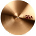 Paiste 20" PST7 Ride тарелка райд 20" Paiste 20" PST7 Ride тарелка райд 20"