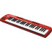 Behringer UMX490 U-Control USB/MIDI-клавиатура Behringer UMX490 U-Control USB/MIDI-клавиатура