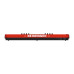 Behringer UMX490 U-Control USB/MIDI-клавиатура Behringer UMX490 U-Control USB/MIDI-клавиатура
