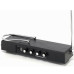 Moog Etherwave Theremin Black электронный музыкальный инструмент для бесконтактного исполнения Moog Etherwave Theremin Black электронный музыкальный инструмент для бесконтактного исполнения