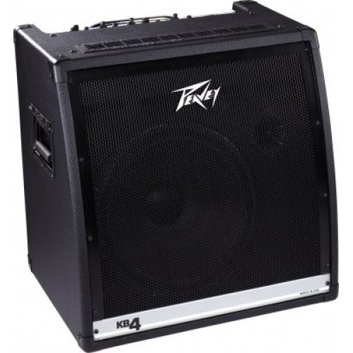 Peavey KB 4 клавишный комбоусилитель Peavey KB 4 клавишный комбоусилитель