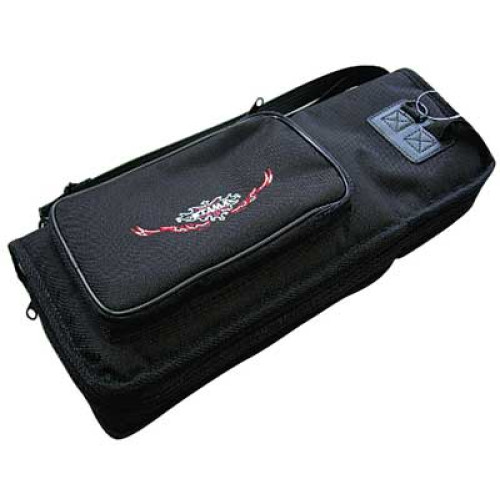 Tama STB24 чехол для барабанных палочек -люкс- Tama STB24 чехол для барабанных палочек -люкс-