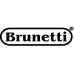Brunetti Matrix коммутатор гитарного сигнала