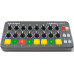 Novation Launch Control миди-контроллер Novation Launch Control миди-контроллер