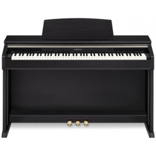 Casio Celviano AP-220BK, цифровое фортепиано Casio Celviano AP-220BK, цифровое фортепиано