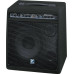 Yorkville 50KB комбо клавишный, 50 Вт, 10''/Piezo twt Yorkville 50KB комбо клавишный, 50 Вт, 10''/Piezo twt