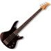 Samick YB35/DBS Samick YB35/DBS
