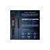BlackSmith String Muter SM-003L демпфер для гитары , большой BlackSmith String Muter SM-003L демпфер для гитары , большой