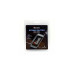 BlackSmith String Muter SM-003L демпфер для гитары , большой BlackSmith String Muter SM-003L демпфер для гитары , большой