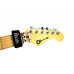 BlackSmith String Muter SM-003L демпфер для гитары , большой BlackSmith String Muter SM-003L демпфер для гитары , большой