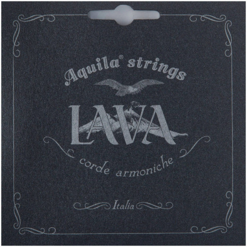 Aquila 111U струны для укулеле сопрано Aquila 111U струны для укулеле сопрано