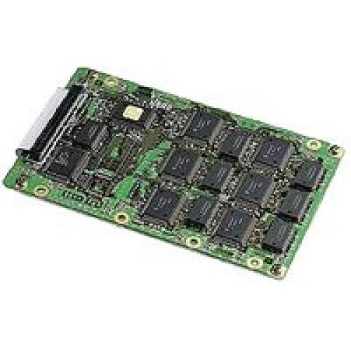 Korg EXB-PCM04 плата расширения для TRITON, KARMA Korg EXB-PCM04 плата расширения для TRITON, KARMA