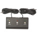 Invasion FS301L Invasion FS301L
