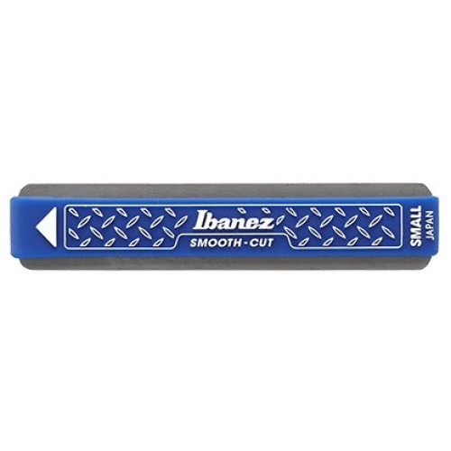 Ibanez 4450SX напильник для шлифовки ладов (Small) Ibanez 4450SX напильник для шлифовки ладов (Small)