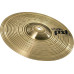 Paiste 10' PST 5 тарелка сплаш Paiste 10' PST 5 тарелка сплаш