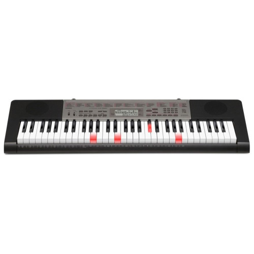 Casio LK-240 синтезатор с подсветкой клавиш Casio LK-240 синтезатор с подсветкой клавиш