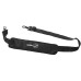 Sachtler Carrying strap 75 ремень гитарный Sachtler Carrying strap 75 ремень гитарный