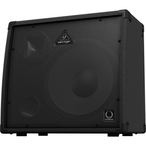 Behringer KXD12 клавишный комбо