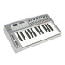 Jam Mate PRIMUS a25 Jam Mate PRIMUS a25