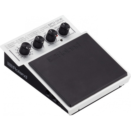 Roland SPD-1P перкуссия электронная Roland SPD-1P перкуссия электронная