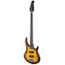 Gibson EB Bass 4 String T 2017 Satin Vintage Sunburst 4-х струнная бас-гитара, цвет матовый винтажный санбёрст, чехол в комплекте Gibson EB Bass 4 String T 2017 Satin Vintage Sunburst 4-х струнная бас-гитара, цвет матовый винтажный санбёрст, чехол в комплекте