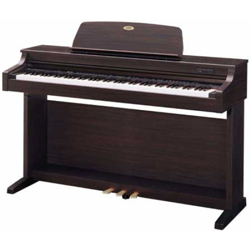 Kawai CN-4 ЦИФРОВОЕ ЭЛЕКТРОПИАНИНО Kawai CN-4 ЦИФРОВОЕ ЭЛЕКТРОПИАНИНО
