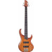 Ibanez BTB405QM HONEY SUNBURST бас-гитара Ibanez BTB405QM HONEY SUNBURST бас-гитара