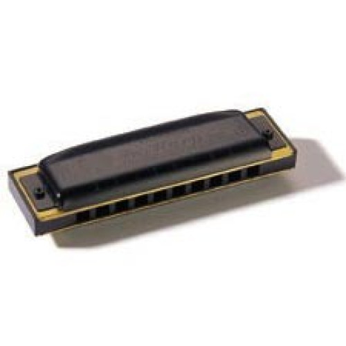 Hohner Pro Harp 562/20MS E губная гармоника (M564056) Hohner Pro Harp 562/20MS E губная гармоника (M564056)