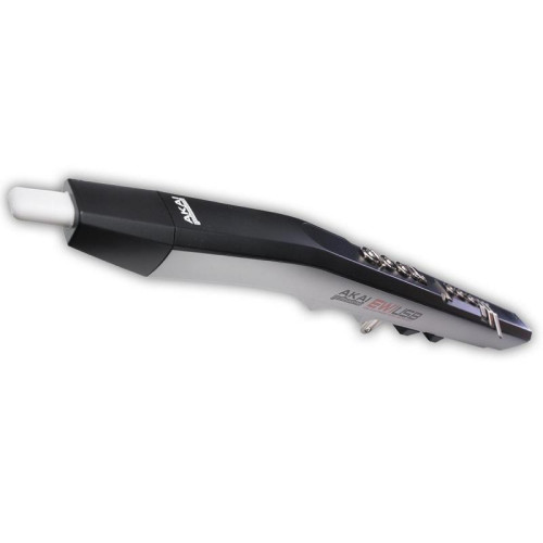 Akai Pro EWI-USB Духовой USB-контроллер