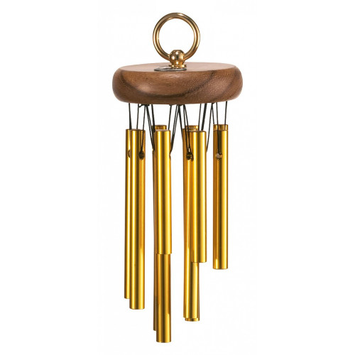 Meinl CH-H12 бар чаймс ручные, 12 трубок Meinl CH-H12 бар чаймс ручные, 12 трубок