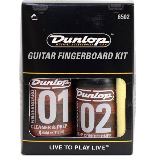 Dunlop 6532 жидкость/ кондиционер для накладки грифа Dunlop 6532 жидкость/ кондиционер для накладки грифа