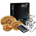 Zildjian G16BS2DS набор тарелок Zildjian G16BS2DS набор тарелок