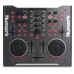 Numark Stealth Control контроллер-USB для DJ софта Numark Stealth Control контроллер-USB для DJ софта